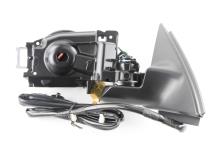 ALKAR AUTOMOTIVE S.A. 6322525